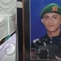6 Fakta Kematian Tragis Prada Lucky, Prajurit Muda TNI Diduga Tewas Dianiaya Senior!
