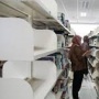 5 Fakta Mahasiswi UGM Kena Denda Pustaka Rp 5 Juta: Viral Nangis-nangis, Kampus Bereaksi!