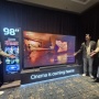 Cinema is Coming Home: Sony Luncurkan Lini Bravia 2025 dengan Sistem Home Theater Baru