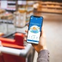 Volume Transaksi Super App BRImo Tembus Rp3.231 Triliun, Tembus 42,7 Juta User