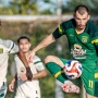 Cek Jadwal Persebaya Surabaya Super League 2025, Simpan Tanggal Pertandingan dan Pantau Duel Sengit