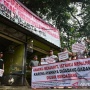 Polemik Relokasi Pedagang Pasar Burung Barito, DPRD DKI Surati Gubernur Pramono Anung