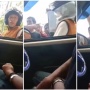 Heboh Intimidasi Bendera One Piece: Pedagang Ditampar Pria Ngaku Aparat, Konter HP Didatangi Petugas