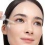 4 Brightening Serum Bikin Wajah Glowing yang Aman untuk Bumil dan Busui