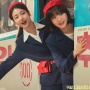 Kim Da Mi dan Shin Ye Eun Jadi Bestie di Drama Baru, A Hundred Memories