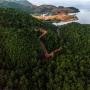 Pesona Pulau Gebe yang Terancam, di Balik Ramainya Tagar #SavePulauGebe di Medsos