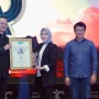 Berkomitmen Jaga Kepercayaan Publik, Waskita Karya Raih Public Relation Popular Companies Award 2025