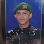 7 Fakta Kematian Prada Lucky, 7 Kali Gagal Tes Masuk TNI Berakhir 'Sia-Sia' di Tangan Senior