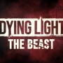 Jelang Peluncuran, Game Dying Light The Beast Tampilkan Efek Mengerikan