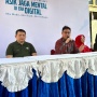'Si Kaya' Bully 'Si Miskin' Masih Terjadi di Sekolah, Ini Respons Dinkes Jakarta Timur