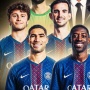 Nominasi Ballon d'Or 2025: PSG Kirim Wakil Terbanyak