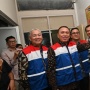Beralih ke Gas Pertamina, RSUP Hasan Sadikin Bandung Sukses Lakukan Efisiensi