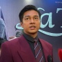 Jadi Aris Lagi di Ipar Adalah Maut The Series, Deva Mahenra Masih Takut Kena Jambak Ibu-Ibu