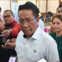 Setelah Kisruh Akibat Polemik Royalti, Kini Menkum Berencana Revisi Aturannya