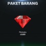 19 Kode Redeem FC Mobile Terbaru 8 Agustus: Raih Ribuan Gems dan Pemain 110