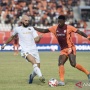 Borneo FC vs Madura United, Ujian Berat Pesut Etam Pertahankan Rekor Sempurna Super League