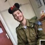 Heboh Mantan Tentara Israel di Bali, Diduga Mata-mata: Ini Operasi Intelijen Negara Musuh
