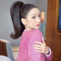 Lucinta Luna Sebut Lawan Nikita Mirzani Gerombolan Taman Safari: Beda Level!