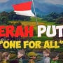 Kampanye Nasionalisme Gagal Sentuh Hati? Film 'Merah Putih One for All' Menuai Banyak Kritik