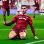 Haaland Baru Mendarat dengan Jet Pribadi! Siapa Sebenarnya Benjamin Sesko?