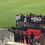 Comeback Setelah 11 Tahun, Persijap Jepara Tantang PSM Makassar dengan Rasa Percaya Diri