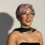 Ari Lasso Pamer Pacar Baru, Reaksi Mantan Istri Bikin Adem