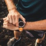 5 Rekomendasi Jam Tangan Outdoor: Timeless dan Tahan Banting di Segala Cuaca