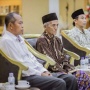 Pemkab Jember Hadirkan Insentif Terhormat dan Transparan bagi Guru Ngaji