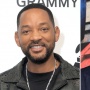 Beda Visi, Michael Bay Putuskan Mundur dari Proyek Film Terbaru Will Smith