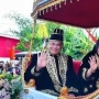 Viral Bupati Sudewo Disoraki Warga Saat Kirab Hari Jadi Kabupaten Pati: Turunkan, Turunkan!