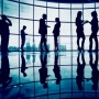 Tak Cuma Networking, Ini Dia Acara yang Bisa Bikin Kamu Pulang Bawa Ide Segar!