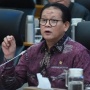 Atasi Beras Oplosan Harus Lewat Penegakan Hukum dan Revisi Kebijakan