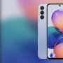 Dominasi iPhone Goyah di Amerika? Inilah Rahasia Sukses Samsung Galaxy A di Pasar Global