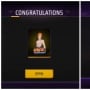 45 Kode Redeem FF Terbaru 8 Agustus: Klaim Pain Tendo, Diamond, dan SG2