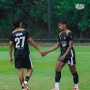 Dewa United Jadi Klub dengan Pemain Timnas Indonesia Terbanyak di Super League 2025/2026
