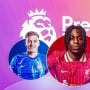 Rekap Bursa Transfer Premier League 2025/2026: Siapa Paling Boros dan Pemain Termahal?
