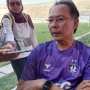 Persik Kediri Matangkan Persiapan Jelang Super League 2025/2026, Fokus Fisik hingga Bisnis