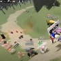 7 Rekomendasi Gunung di Roblox yang Bisa Gendong Teman, Dijamin Asyik!