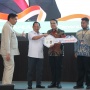 Kemendagri & BP Tapera Teken Kerja Sama Bantu Pegawai Berpenghasilan Rendah Mendapat Hunian Layak