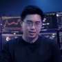 Review Aplikasi Investasi yang Dipakai Timothy Ronald, Ternak Uang dan FLOQ, Aman Tidak?
