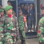 Reaksi Kodam Udayana usai Serma Christian Ngamuk Anak Tewas Diduga Senior: Siapa pun Pasti Begitu