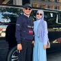 Bella Shofie Klarifikasi Tudingan Tak Pernah Berkerja Jadi Anggota DPRD: Itu Berlebihan