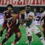 Masih Disanksi FIFA, PSM Makassar Lawan Persijap dengan Skuad Compang-camping
