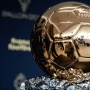 Ballon d'Or 2025 Tanpa Messi & Ronaldo: Siapa Raja Baru Sepak Bola Dunia?