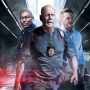Review Detective Knight: Redemption, Film Laga Terakhir Bruce Willis, Tayang Malam Ini di Trans TV