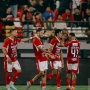 Tiga Pilar Bisa Comeback, Bali United Pede Lumat PSBS Biak di Dipta