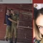 Eks Tentara Israel (IDF) Jalankan Bisnis Properti di Bali, Kok Bisa Lolos Imigrasi?