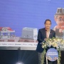 BPD Andalkan Siskeudes Dorong Pembangunan Daerah