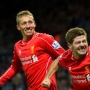 Legenda Liverpool Mendarat di Indonesia, Siapa Dia dan Mau Ngapain?