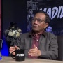 Mahfud MD Bongkar Aib! Kasus Korupsi Riza Chalid dan Setya Novanto Sengaja Ditutup?